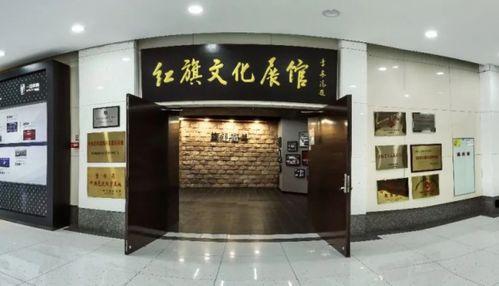 黑料社吃瓜爆料就看黑料,黑料社吃瓜爆料，带你领略幕后真相