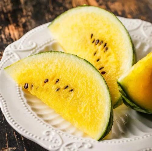 红料吃瓜爆料黑料,吃瓜群众如何揭露黑料真相